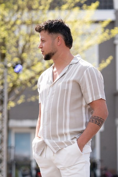 Modeshow 037_.jpg